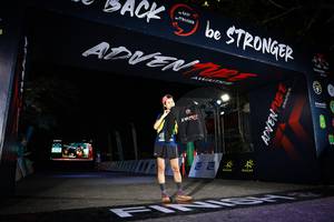 BIB: 
                            <button type="button" onclick="openModal(19529406)" class="btn btn-primary btn-sm float-right btn-popup" data-toggle="modal" data-target=".modal-high-quality">
                        <i class="fas fa-shopping-cart"></i> Add to Cart
                    </button>
                                            <button type="button" onclick="isThisMe(19529406, true)" class="btn btn-success btn-sm float-right btn-popup btn-isme hidden" data-toggle="tooltip" data-placement="bottom" title="นี่คือรูปของคุณใช่ไหม คลิกที่นี่เพื่อเอาเข้าอัลบั้ม">
                        <i class="fas fa-plus"></i> Add to album
                    </button>
                    <button type="button" onclick="isThisMe(19529406, false)" class="btn btn-warning btn-sm float-right btn-popup btn-isnotme hidden">
                        <i class="fas fa-ban"></i> Remove from album
                    </button>